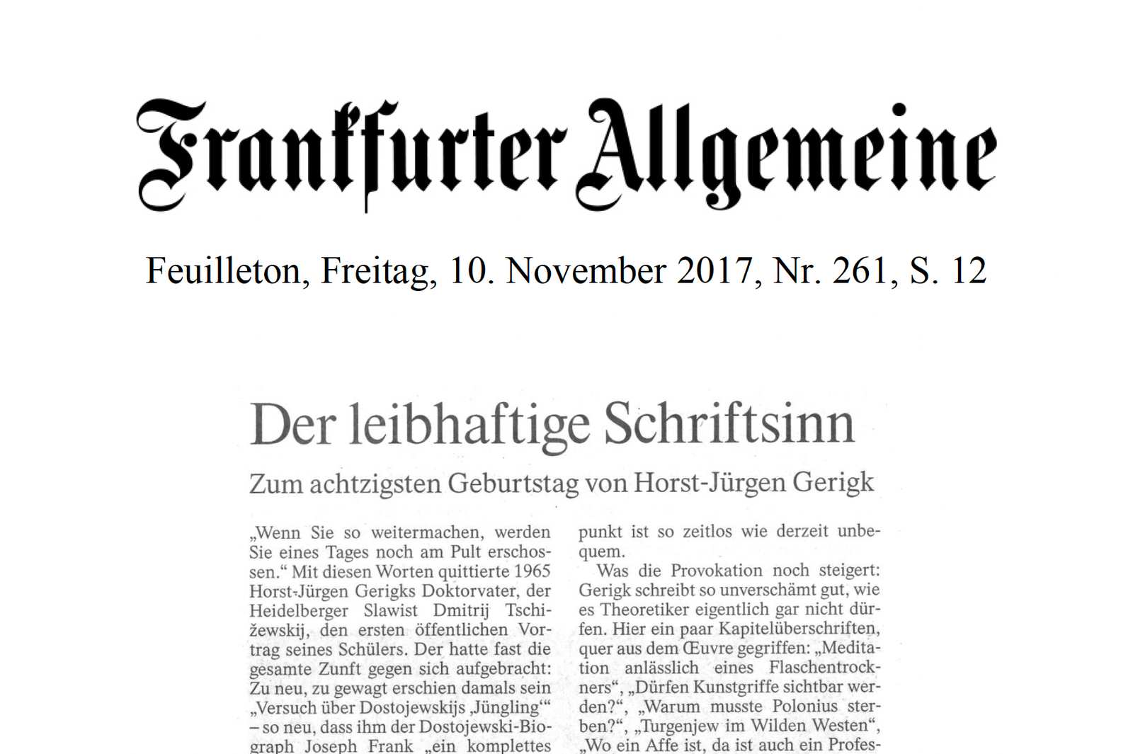 Screenshot 2024-02-28 at 10.00.58 PM